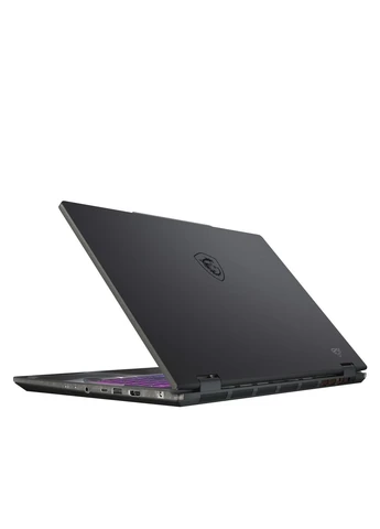Ноутбук Cyborg 15 i5-13420H/64GB/1TB/Win11 Pro RTX5050 (B13WEKG-629XPL) MSI (374345574)