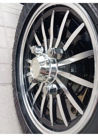 Електроскутер трехколісний 1200 w72v 23Ah акумулятор графеновий Corso Logan (372113776)