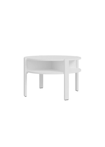 Стіл журнальний Тобаго / Tobago Forte Meble (356683888)