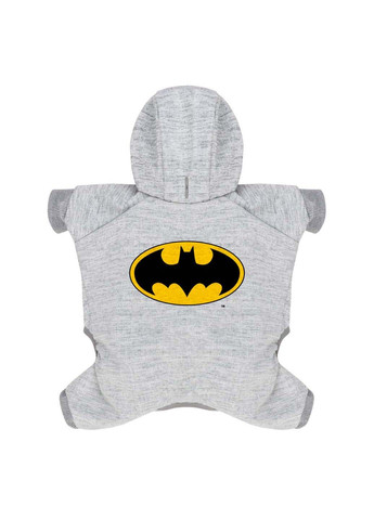 Комбинезон WAUDOG (308203172)