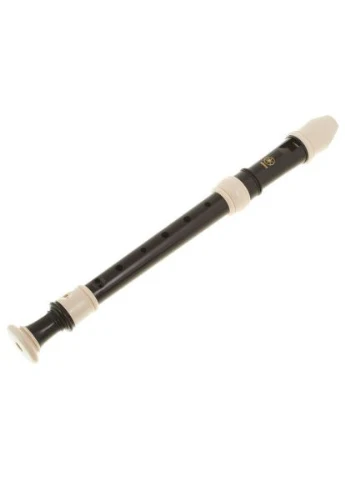 Блокфлейта YRS-302BIII Сопрано Yamaha (398844290)