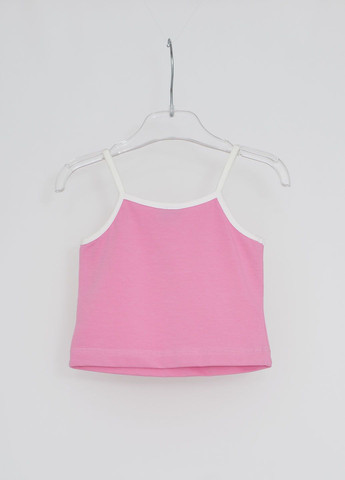 Майка Салатовий Marasil (319316902)