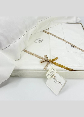Постільний комплект, арт. 7628404, Bianca, 155/200 (сімейний) Blumarine (350314209)