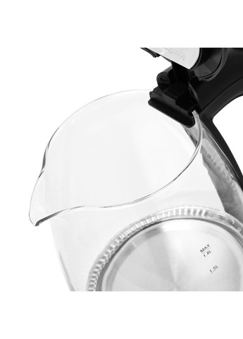 Электрочайник RKT91-GS Rotex (351917102)