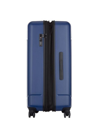 Чемодан на 4-х колесах BC Packer L 108л (610156) Wenger (322206451)