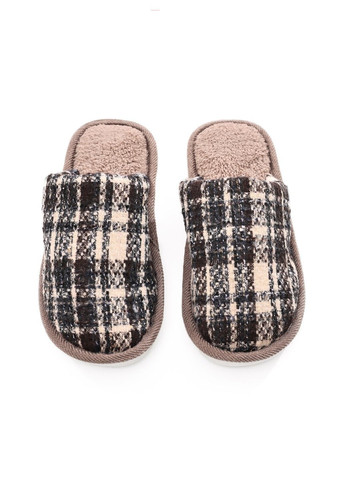 Капці жіночі STREAM (371305833)