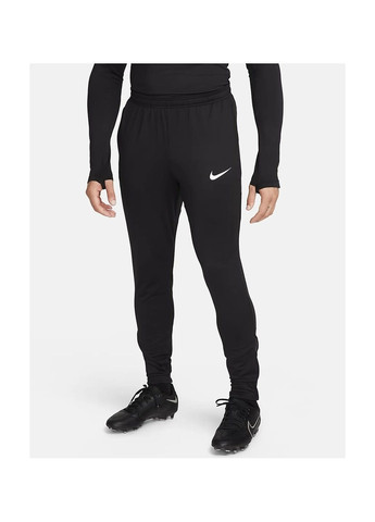 Штани чоловічі Dri-Fit Strike Black Nike (364838103)