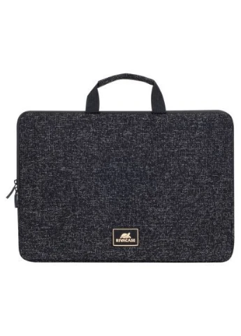Чохол до ноутбука 15.6" 7915 (Black) "Anvik" (7915Black) RIVACASE (397320302)
