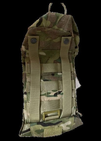 Подсумок (IG-BG3574-MC) общего назначения (General Purpose Pouch) IDOGEAR (302089798)