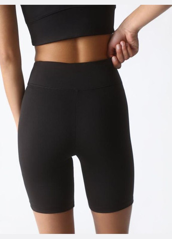 Спортивні шорти Lefties (307795667)