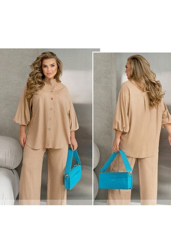 Костюм Liton (307912898)