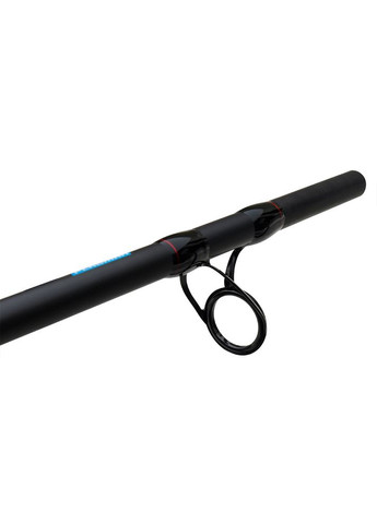 Фідерне вудилище Squadron Flow Feeder 2025 3.3м 120г F0010021 Flagman (337358775)