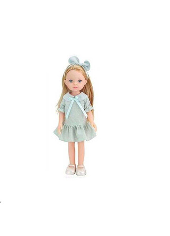 Кукла и дополнительная одежда Little Milly 33 см No Brand (292555911)