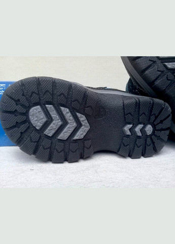 Черевики демісезонні на ТЕХ-мембрані Lupilu (303835177)