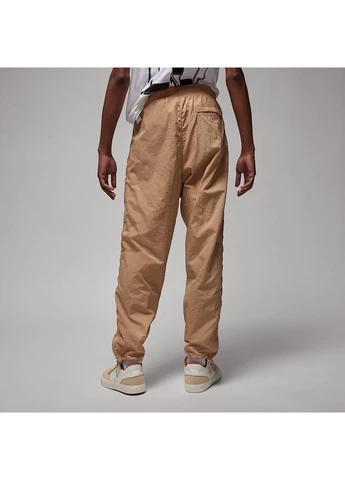 Спортивний костюм Essentials Beige FB7292-200__FB7294-200 Air Jordan (398053566)