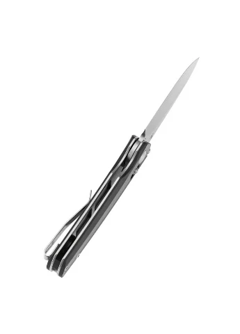 Ніж Складаний Raven T2109V1 Tenable (384318921)