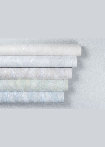 Універсальні шпалери шампань 10,05 x 1,06 м LS (294336008)