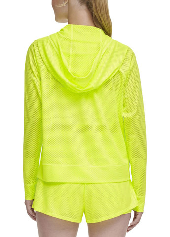 Кофта DKNY (356732245)