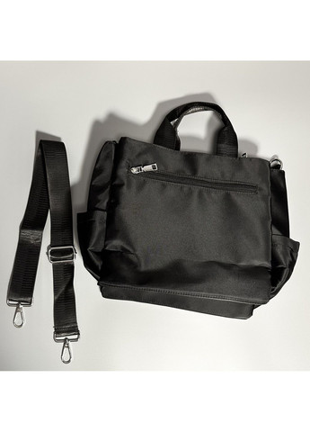 Універсальна повсякденна містка жіноча сумка No Brand (350315871)