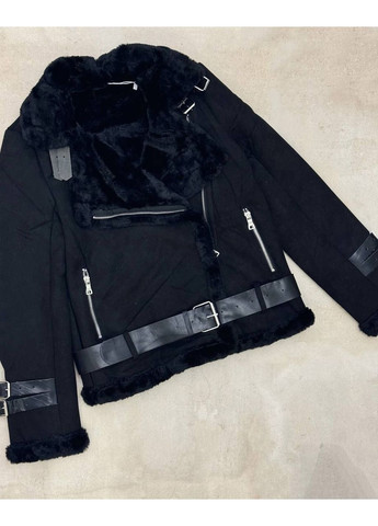 Дубленка No Brand (356847176)