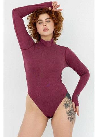 Термободі NORWAY TOTALFIT (364813579)