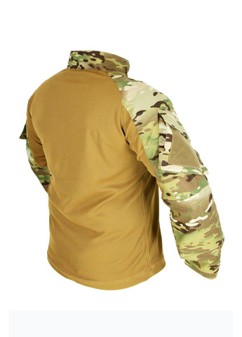 Убакс M-HONOR coolpass койот ripstop mc M-GEAR (341084663)