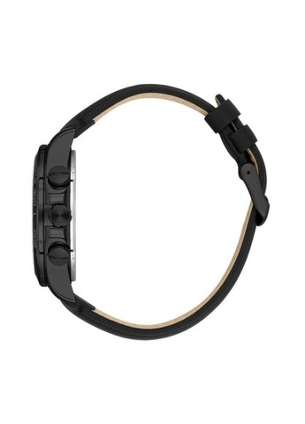 Мужские наручные часы Daniel Klein DK.1.13843-4 (339768335)