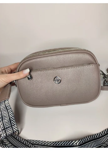 Сумка женская кросс боди No Brand (306631847)