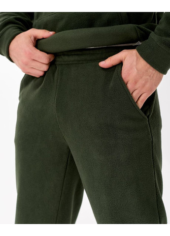 Спортивный мужской костюм из теплого флиса на любой вкус Ромиры от 42 до 60! — ЗАМЕРЫ В ОПИСАНИИ GD/GL Модний простір (368778875)