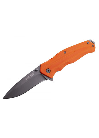 Нож карманный WK 04011 Grand Way (341288107)