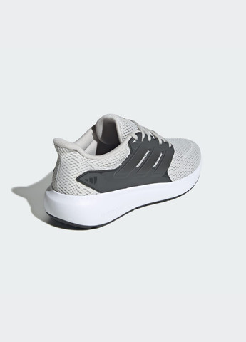 Сірі Літні кросівки ultimashow 2.0 adidas