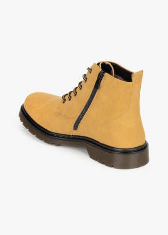 Черевики чоловічі XM7858-1C shop (2000990844361) No Brand (362704260)