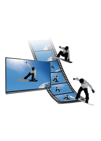 Відеокамера HC-X2 (HC-X2EE) Panasonic (330120700)