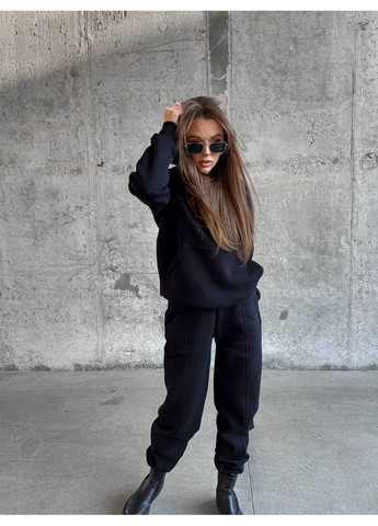 Жіночий спортивний костюм FINO Mode (365656486)