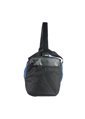 Сумка BRSLA S DUFF - 9.5 (41L) Nike (308388698)
