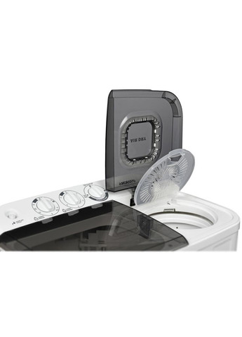 Стиральная машина WMHB65D Ardesto (316084555)