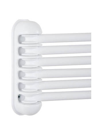 Полотенцедержатель тройной 0103PL EUROHOME (313103002)