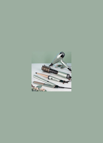 Фен Remington AC5860 (366029053)