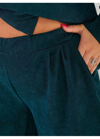 Женский костюм повседневный Style Point (355801928)