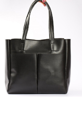 Сумка для формата А4 Vishnya (280937419)