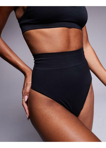 Трусики корректирующие Asos (370756076)