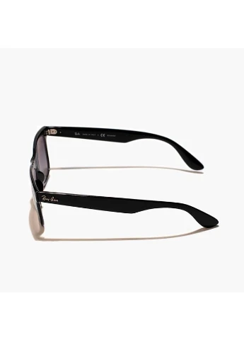 Солнцезащитные очки RB 4640 601/M3 Ray-Ban (401992806)