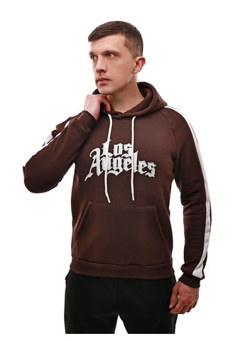 Толстовка чоловіча No Brand (369560178)