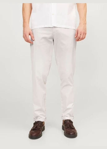 Штани демісезон,світло-бежевий,JACK&JONES Jack & Jones (329850046)