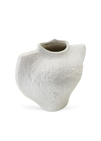 Ваза керамическая 21х14х18см Home Decor (367832788)