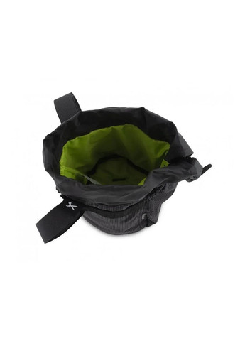 Сумка під флягу Fat Bottle Bag 2021, Grey Acepac (334671285)