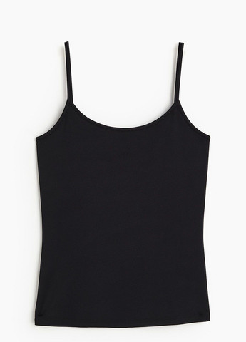 Майка H&M — 327289411