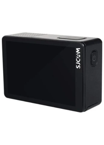 Екшн-камера SJ8 Pro SJCam (397878109)