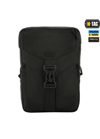 Сумка Magnet XL Bag Elite Black M-TAC (303261842)