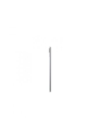 Планшет 3/64GB WiFi Moonlight Silver (VHU4206EU) Xiaomi Redmi Pad (314863934)